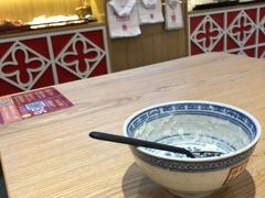 -赵记传承(中山小榄百汇时代广场店)