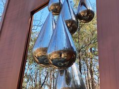 -北京鹫峰国家森林公园