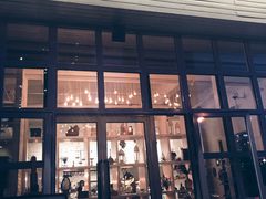 -娜娜家•Nana’Garden (福州道店)