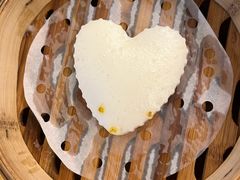 -顺风汤馆·广府粤菜(江宸天街店)