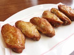 -米斯特比萨(亦庄国融国际店)