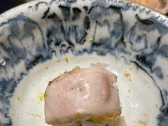 -鮨心和(外滩店)