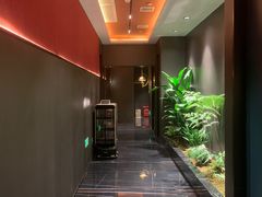 -青螺餐厅·家宴(松雅湖店)