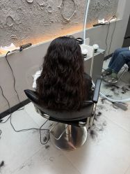 点击看大图 -Cima salon西玛沙龙