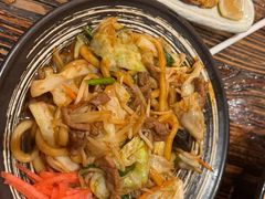 -平成屋·午肴夜酒(四川北路店)