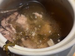 -闽公馆·客家私房菜·商务宴请·包厢(杏林橡树湾店)