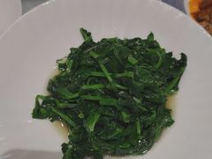 -成事园(兰溪店)