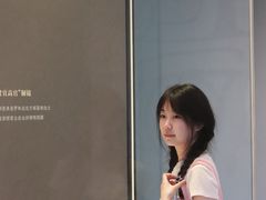 -隋唐大运河文化博物馆
