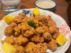 -林四喜·闽南传家菜(鼓浪屿店)