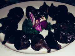 -柳京酒店(滨江中路店)