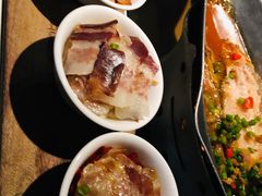 -刀板香·安徽菜(国购IFC店)