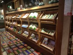 -云海肴云南菜·蒸汽石锅鱼(北京良乡华冠店)