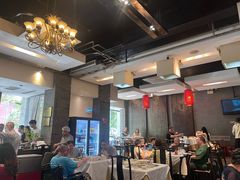 -到家尝北京菜(西坝河店)