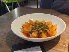 -酸渡·老坛酸菜鱼·现炒下饭菜(港惠新天地店)