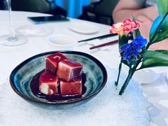 -金悦轩海鲜城(渔人码头店)