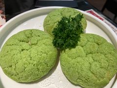 -虾饺妹·粤式手工点心(水荫路店)