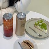 青岛新店·这家🍇水果挞太好吃啦