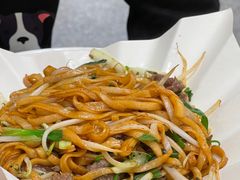 -有章牛杂(石厦店)