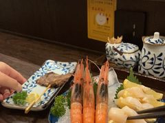 -哥哥の深夜食堂(永乐汇亲子购物运动中心店)