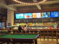 -COMMUNE幻师(上邦百汇城店)