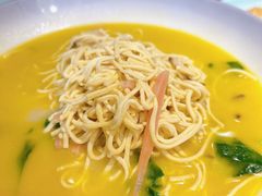 -应天大明王朝·南京菜创始店(中山陵店)