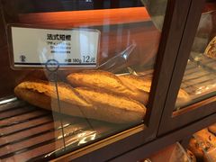 法式短棍-都恩客(高岛屋百货店)