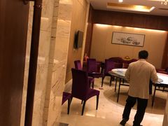 -国惠大酒楼(爱琴海购物公园店)