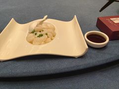 -老街渔味馆(芳华店)