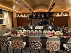 大堂-伊藤ITO(侨福芳草地购物中心店)