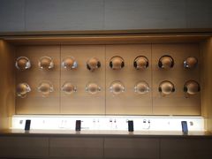 -Apple零售店(玄武湖店)