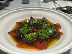 -江南厨子(万象天地店)