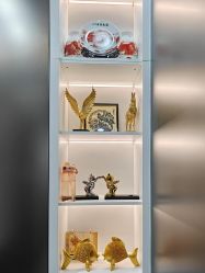 -天津伊美尔医疗整形美容专科医院