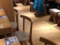 -马记永·兰州牛肉面(天通苑家乐福店)