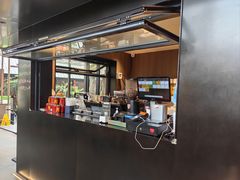 -单家老院·院子里的青岛菜(沙子口店)