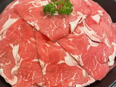 -井格重庆火锅(西直门凯德Mall店)