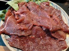 -王婆乔鲜鱼自助火锅(蜀汉路店)