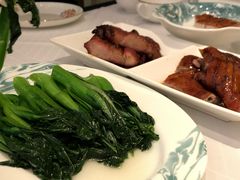 -翠园(铜锣湾广场店)