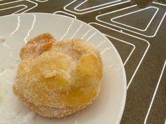 -轩记海鲜餐厅·四十五年老字号·经典粤菜(西区彩虹店)