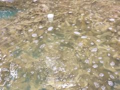 -盒马鲜生(宝地店)