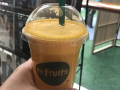 -Mr.Fruits水果先生(朝阳门悠唐店)