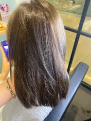 点击看大图 -东方麒麟·潘多拉SALON