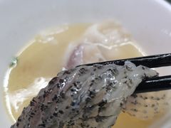 -重庆何乌鱼(南湖逸家店)