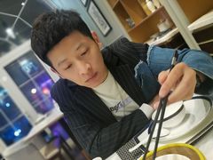 -欧玛仕红酒廊(欧风花街店)