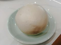 -伊喜饺子·烤鸭(五道口学院路店)
