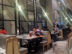 -星怡会·新加坡新美食(苏州中心店)