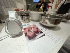-ABC Cooking Studio(北京颐堤港店)