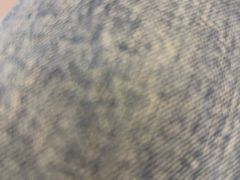 -龙治汉堡(中华城店)