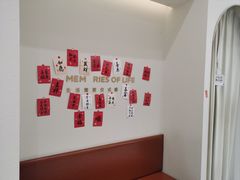 -海马体照相馆(大连柏威年购物中心店)