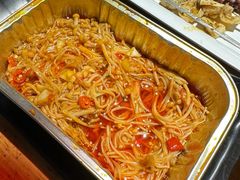 -钱锋炭缸烧烤(南湖大路总店)
