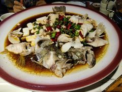 -茶花妹子云南餐厅(北大店)